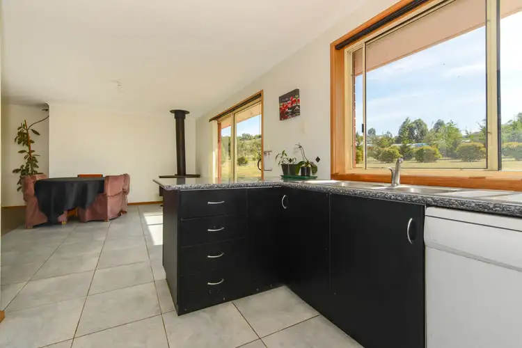 Fifth view of Homely house listing, 39 Blackbrush Road, Mangalore TAS 7030
