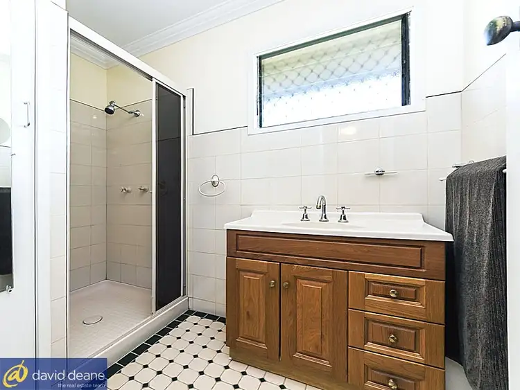 Fourth view of Homely house listing, 6 Brown St, Lawnton QLD 4501