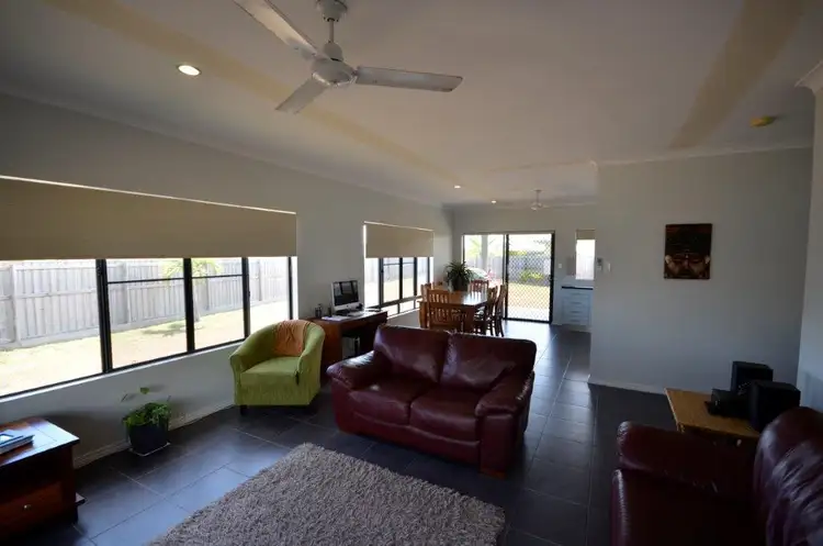Seventh view of Homely house listing, 14 Dulku Close, Port Douglas QLD 4877
