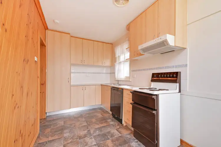 Sixth view of Homely house listing, 37 Prince Street, Moe VIC 3825