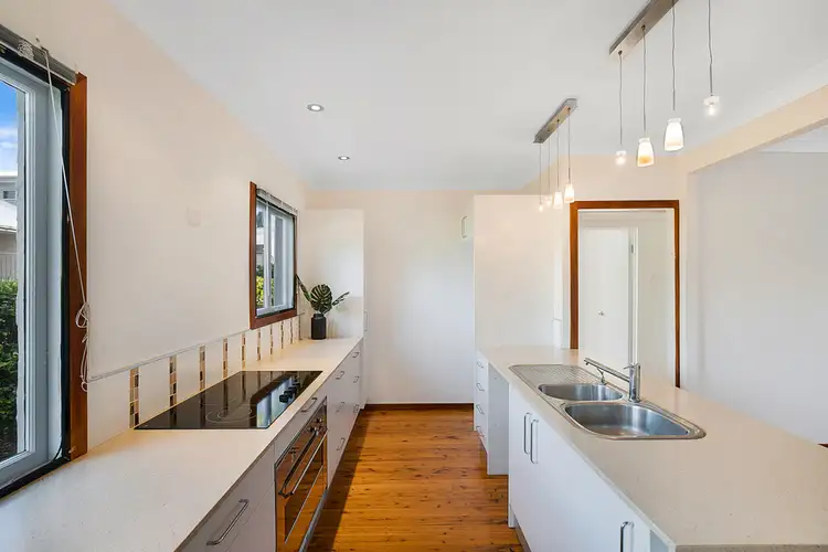 Fourth view of Homely house listing, 36 Mina Street, Rangeville QLD 4350