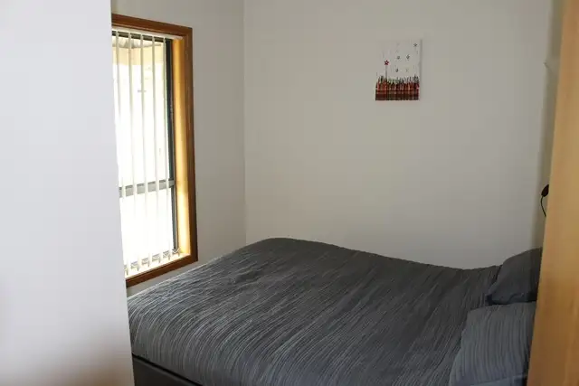 Seventh view of Homely house listing, 1A Gerloff Street, Mount Gambier SA 5290