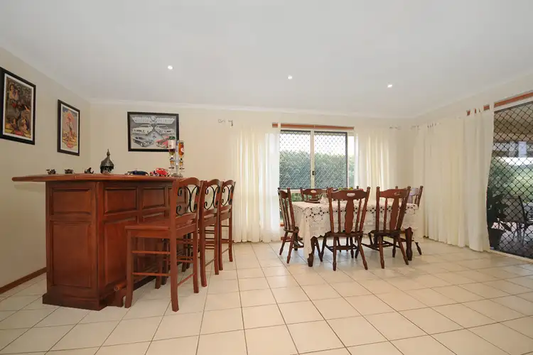 Sixth view of Homely rural property listing, 672 Preston Boundary Road, Preston QLD 4352