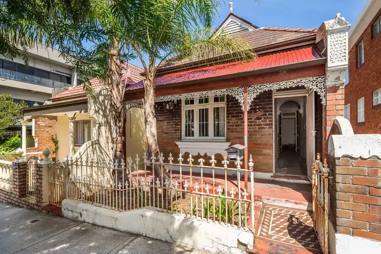 29 Corunna Road, Stanmore NSW 2048