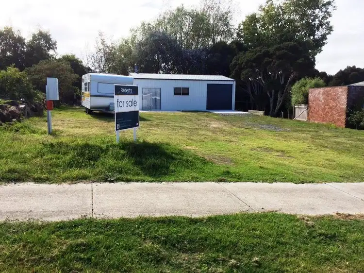 101 Joyce Street, Hawley Beach TAS 7307