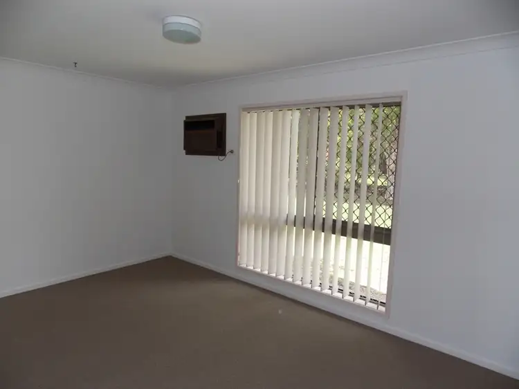Fifth view of Homely house listing, 14 Eagle Street, Nanango QLD 4615