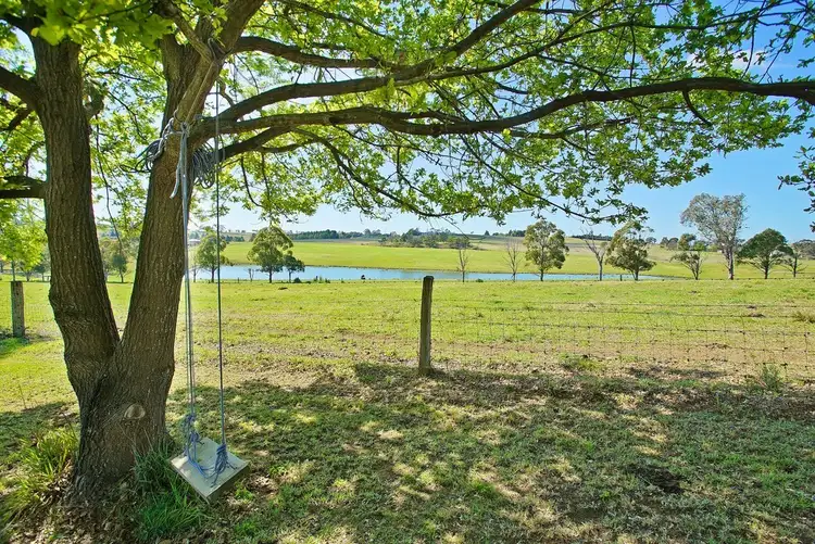 Seventh view of Homely rural property listing, Address available on request