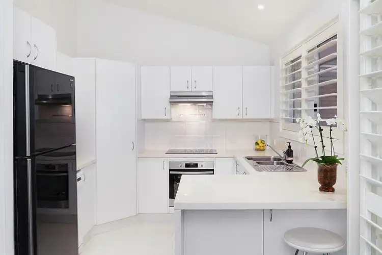 Fourth view of Homely house listing, 25 Lynnette Crescent, East Gosford NSW 2250