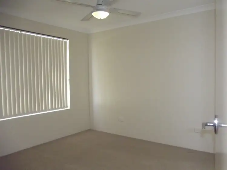 Seventh view of Homely house listing, 4/50 Sayer Street, Midland WA 6056