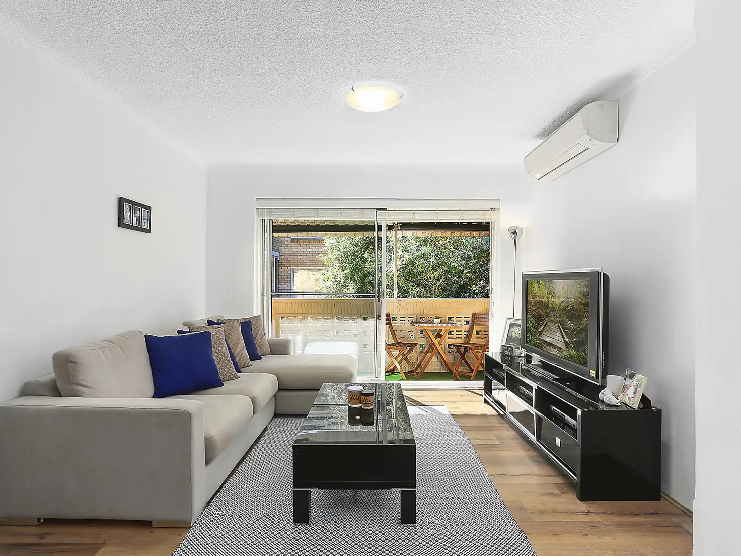 Main view of Homely apartment listing, 17/61 Helen Street, Lane Cove NSW 2066