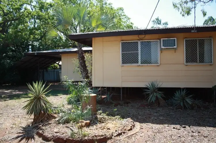 Fourth view of Homely house listing, 15 Knopp Street, Derby WA 6728
