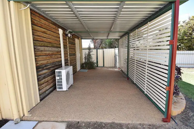 Fifth view of Homely house listing, 5B Hewett Street, Charters Towers QLD 4820