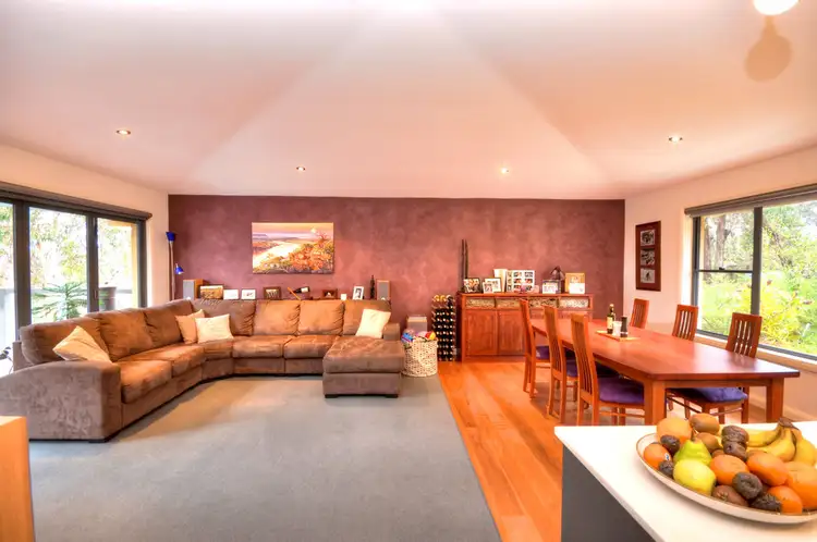 Fifth view of Homely house listing, 68 Delmonte Avenue, Medlow Bath NSW 2780