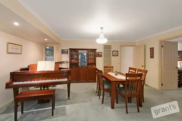 Seventh view of Homely house listing, 20 Homestead Road, Berwick VIC 3806
