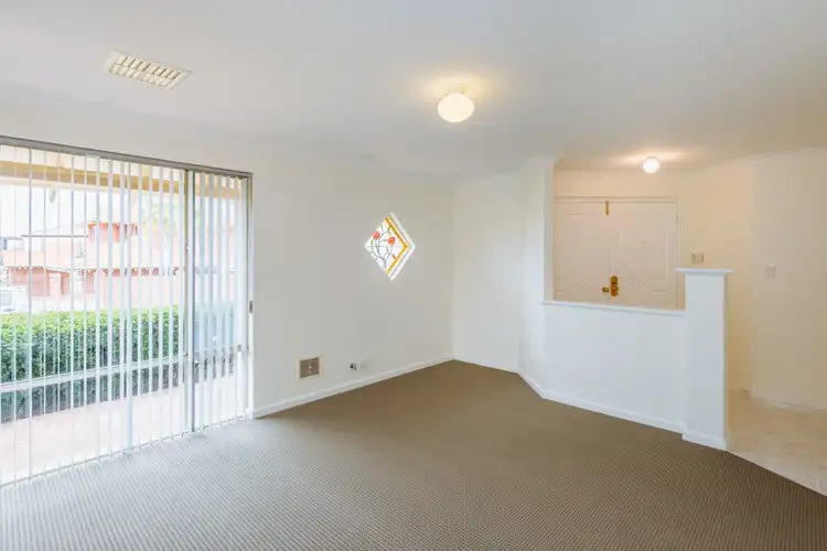 Fourth view of Homely house listing, 2 Oberon Close, Dianella WA 6059