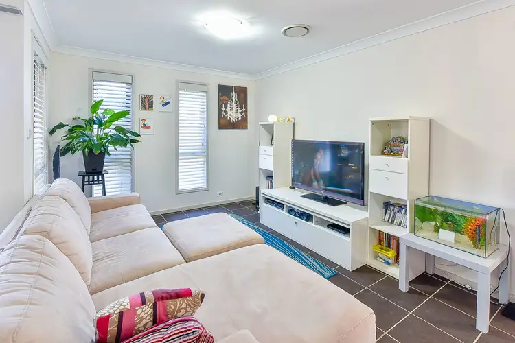 Third view of Homely house listing, 7 Thornton Road, Elderslie NSW 2570