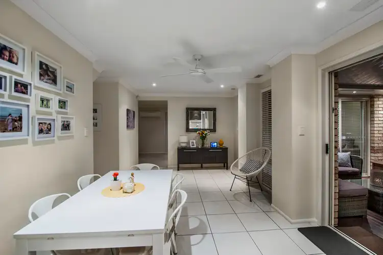 Third view of Homely house listing, 65-67 Mingah Crescent, Shailer Park QLD 4128