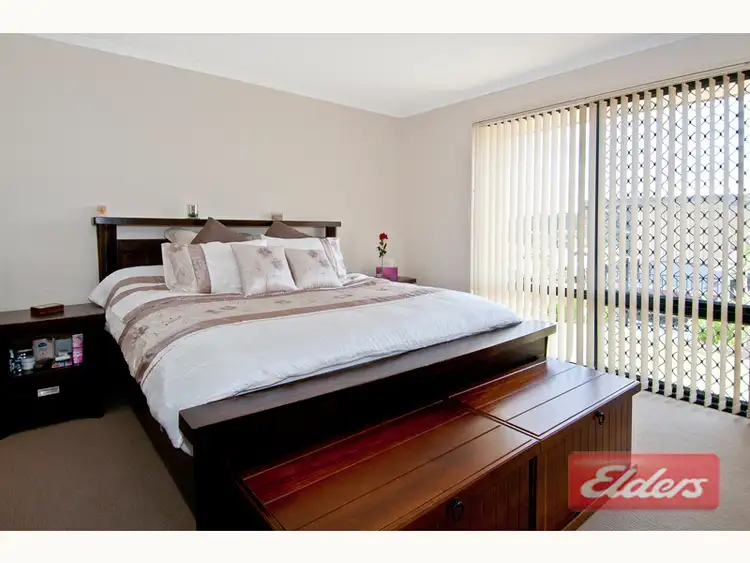 Fourth view of Homely house listing, 1-5 Brown Beech Drive, Jimboomba QLD 4280