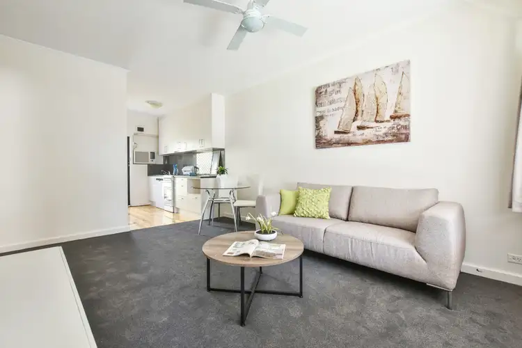 Third view of Homely house listing, 3/7 Charles Street, Plympton SA 5038