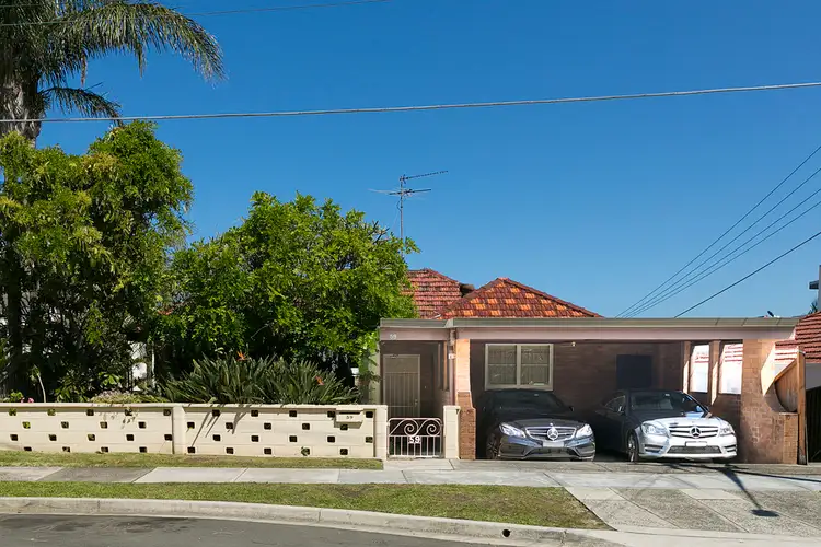 Fourth view of Homely house listing, 59 Clyde Street, North Bondi NSW 2026