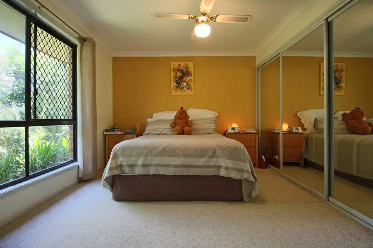Seventh view of Homely house listing, 5 Edina Court, Cooloola Cove QLD 4580