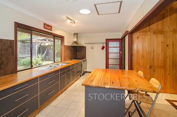 Seventh view of Homely house listing, 65 Caprigardi Court, Quedjinup WA 6281