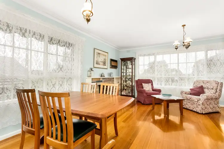 Fourth view of Homely house listing, 23 Hampshire Road, Doncaster VIC 3108