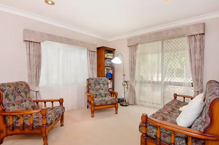 Sixth view of Homely house listing, 26 Cataract Avenue, Rangewood QLD 4817