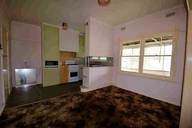 Third view of Homely rural property listing, 2281 MOONEE SWAMP ROAD, Deniliquin NSW 2710