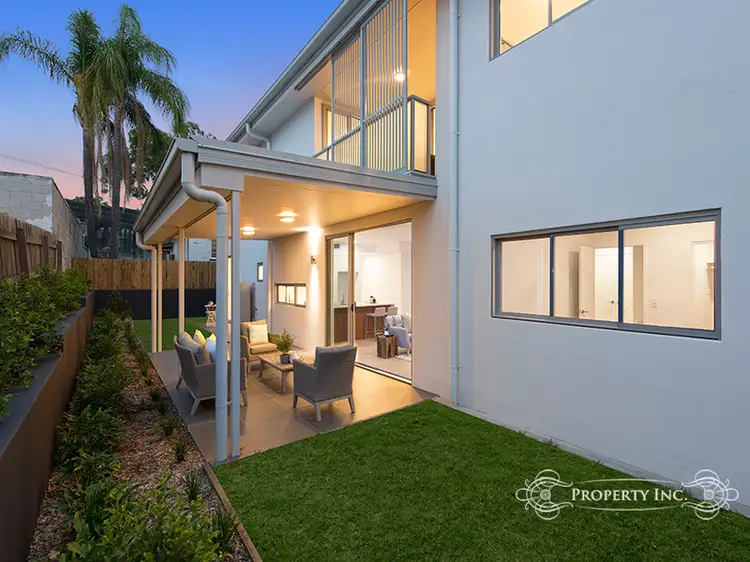 Fourth view of Homely unit listing, 10 Gary Street, Morningside QLD 4170