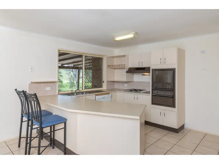 Sixth view of Homely house listing, 41 Illawong Way, Karana Downs QLD 4306