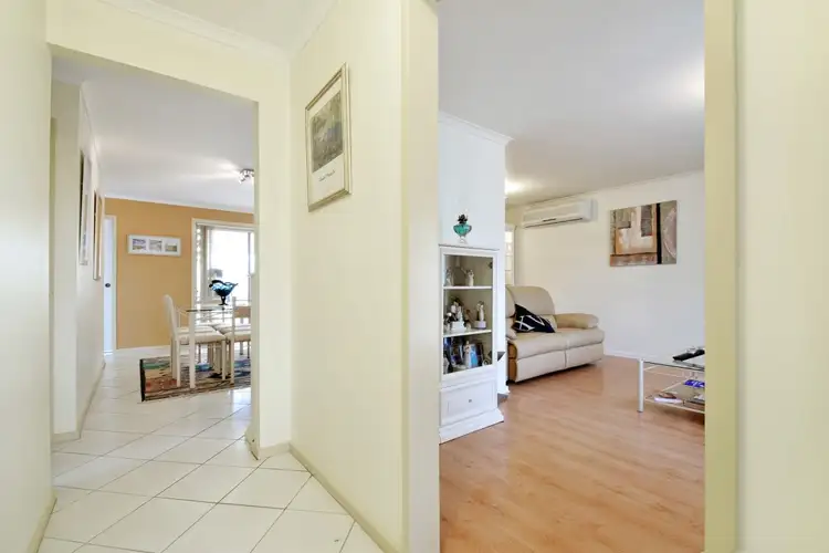Fifth view of Homely house listing, 18 Coonawarra Close, Woodcroft SA 5162