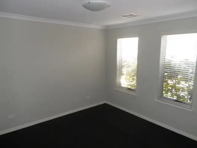 Seventh view of Homely house listing, 28B Gosford Meander, Ashby WA 6065