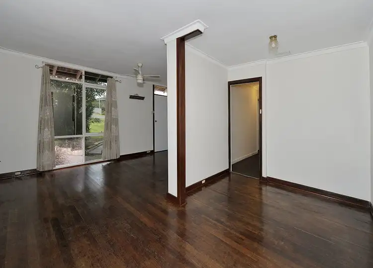 Third view of Homely house listing, 2 Crawford Street, Mandurah WA 6210
