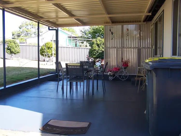 Fourth view of Homely house listing, 8 Finch Street, Manjimup WA 6258
