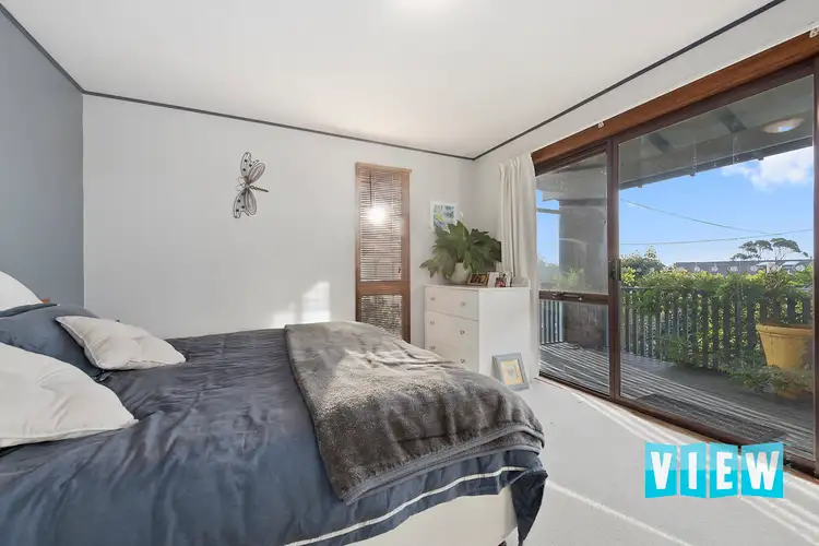 Sixth view of Homely house listing, 15 Monash Court, Devonport TAS 7310