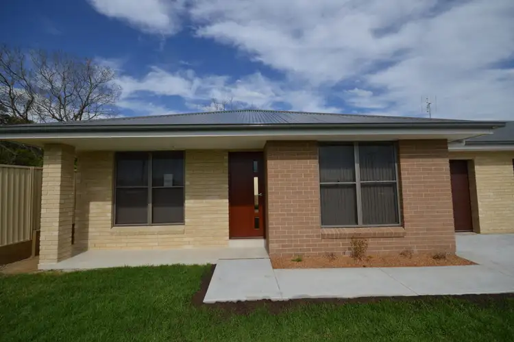 1/20 Pokolbin Street, Aberdare NSW 2325