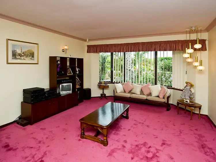 Sixth view of Homely house listing, 10 Fingall Way, Willetton WA 6155