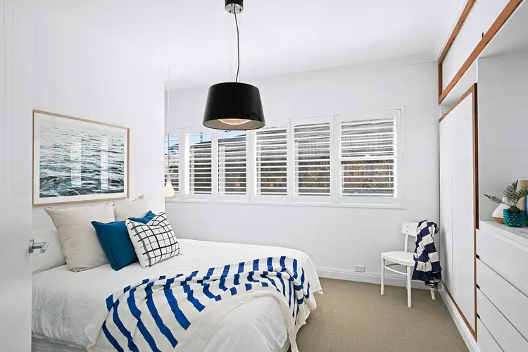 Seventh view of Homely house listing, 7 Parkes Road, Collaroy NSW 2097