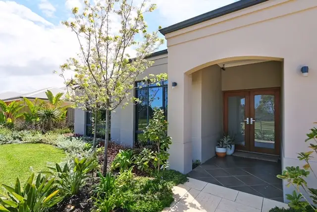 Third view of Homely house listing, 83 Wattle Mews, Hocking WA 6065