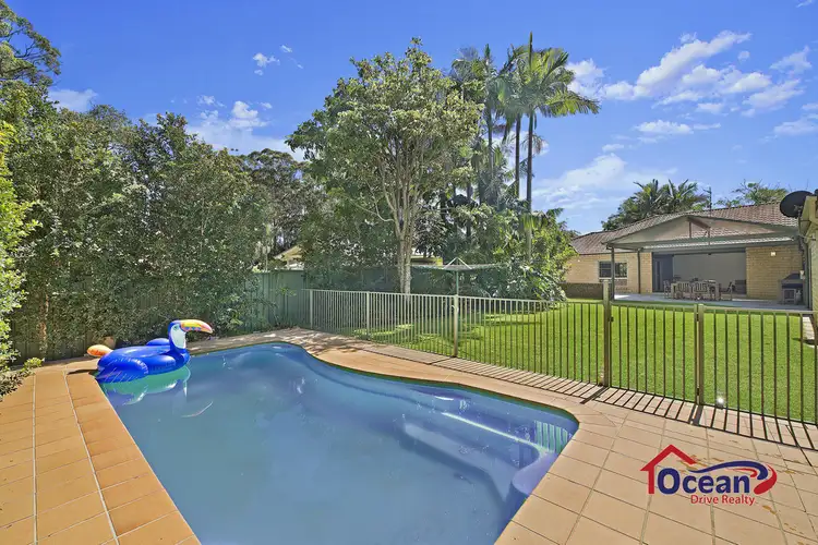 Third view of Homely house listing, 63 Beach Street, Bonny Hills NSW 2445