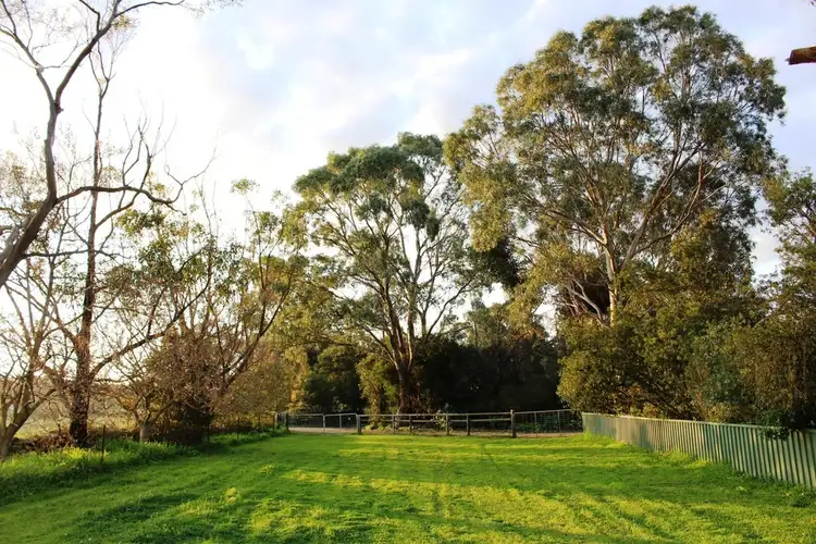 Fourth view of Homely rural property listing, 140 Mine Flat Road, Strathalbyn SA 5255