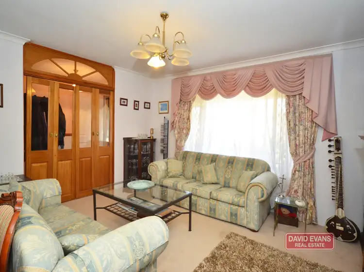 Fourth view of Homely house listing, 14 West View Blvd, Mullaloo WA 6027