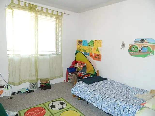 Sixth view of Homely unit listing, Address available on request
