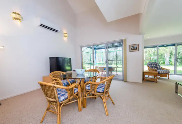 Fifth view of Homely villa listing, 5/41 Kestrel Avenue, Salamander Bay NSW 2317