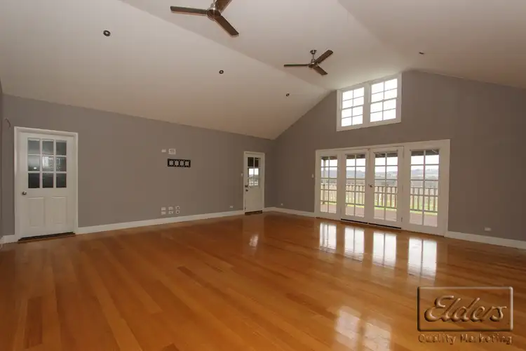 Seventh view of Homely house listing, 70 Reservoir Road, Harcourt VIC 3453