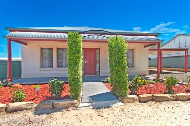 25 Annie Terrace, Wasleys SA 5400