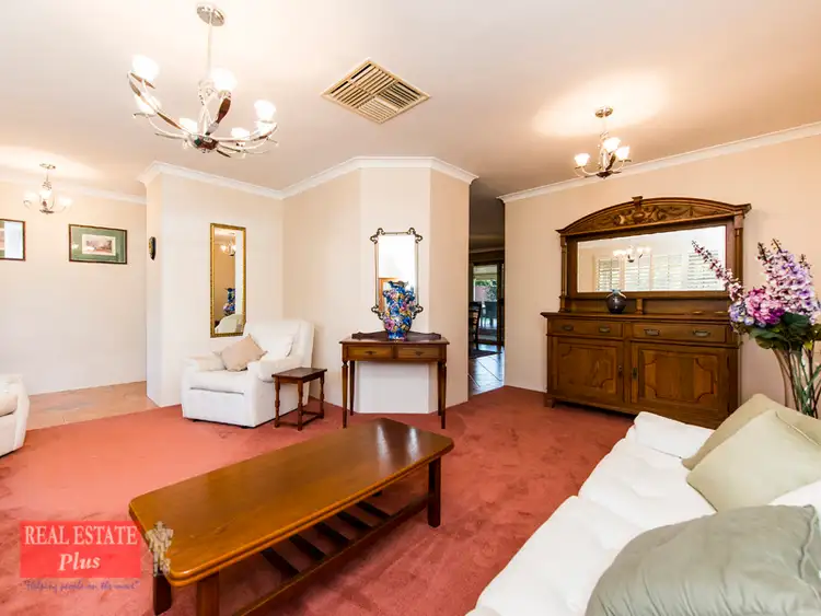 Sixth view of Homely house listing, 10 Settler Place, Greenmount WA 6056