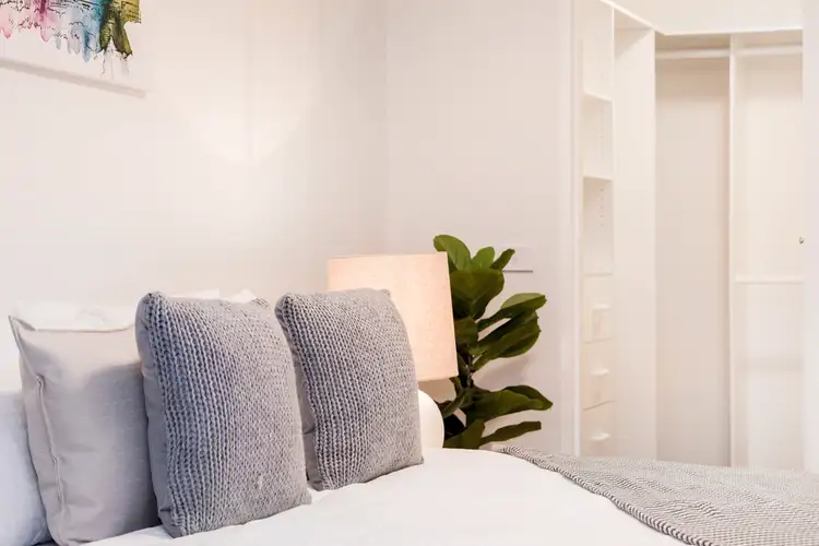 Fifth view of Homely apartment listing, 9/172 Pacific Highway, North Sydney NSW 2060