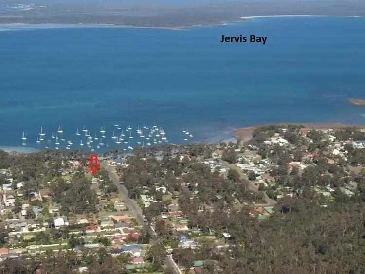 Third view of Homely house listing, 18 Chapman Street, Callala Bay NSW 2540